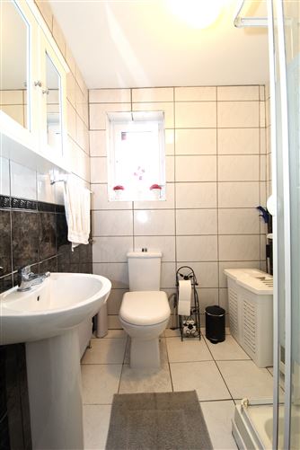 44 New Road, Birr, Co. Offaly