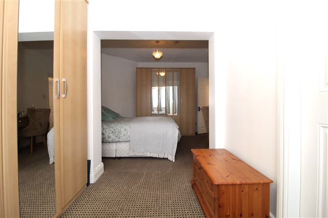 44 New Road, Birr, Co. Offaly
