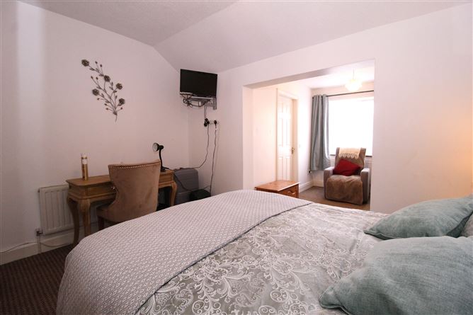 44 New Road, Birr, Co. Offaly