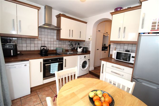 44 New Road, Birr, Co. Offaly