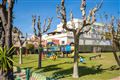 Estepona