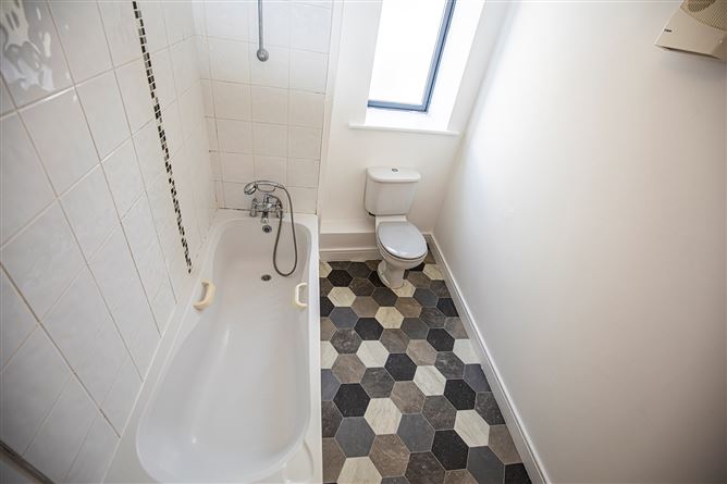 Apartment 3, 23 Main Street, Clongriffin, Dublin 13