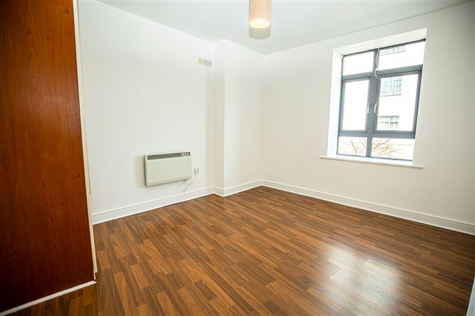 Apartment 3, 23 Main Street, Clongriffin, Dublin 13