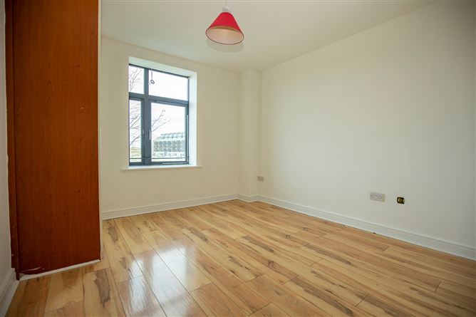 Apartment 3, 23 Main Street, Clongriffin, Dublin 13