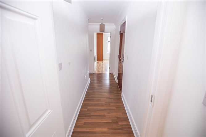 Apartment 3, 23 Main Street, Clongriffin, Dublin 13