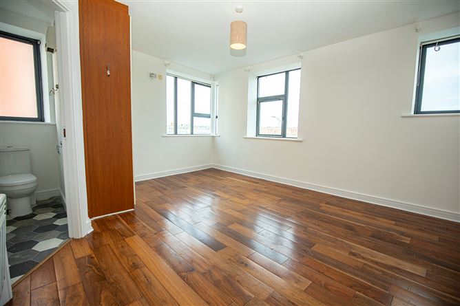 Apartment 3, 23 Main Street, Clongriffin, Dublin 13
