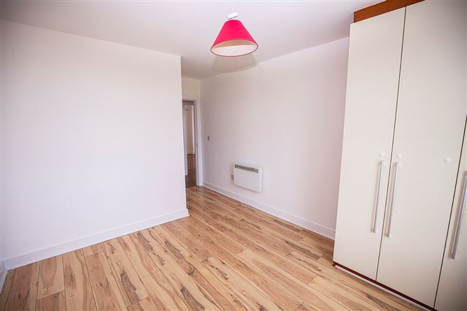 Apartment 3, 23 Main Street, Clongriffin, Dublin 13