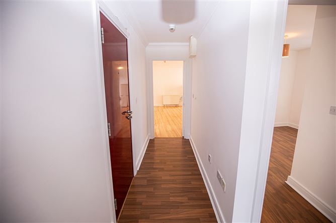 Apartment 3, 23 Main Street, Clongriffin, Dublin 13