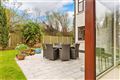 12 Lambs Brook