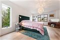 12 Lambs Brook