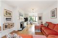 12 Lambs Brook