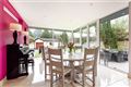 12 Lambs Brook