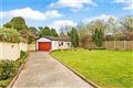 12 Lambs Brook