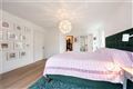 12 Lambs Brook