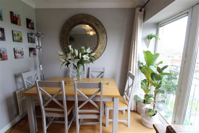 4 Kellys Bay Moorings, Skerries, Co. Dublin