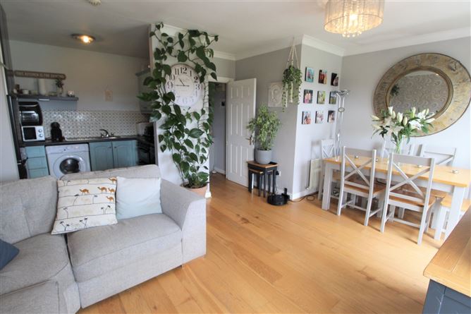 4 Kellys Bay Moorings, Skerries, Co. Dublin