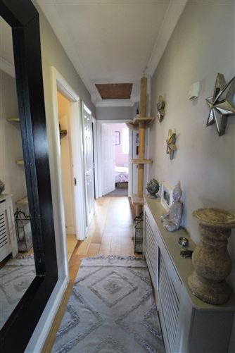 4 Kellys Bay Moorings, Skerries, Co. Dublin