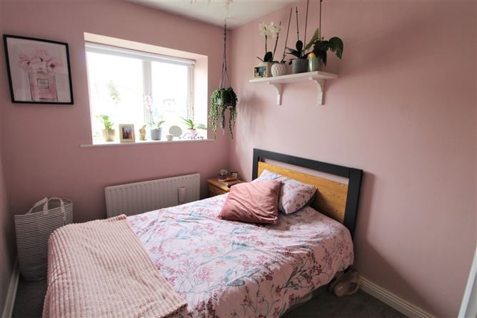 4 Kellys Bay Moorings, Skerries, Co. Dublin