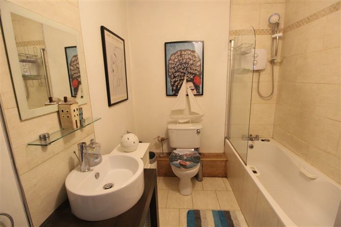 4 Kellys Bay Moorings, Skerries, Co. Dublin