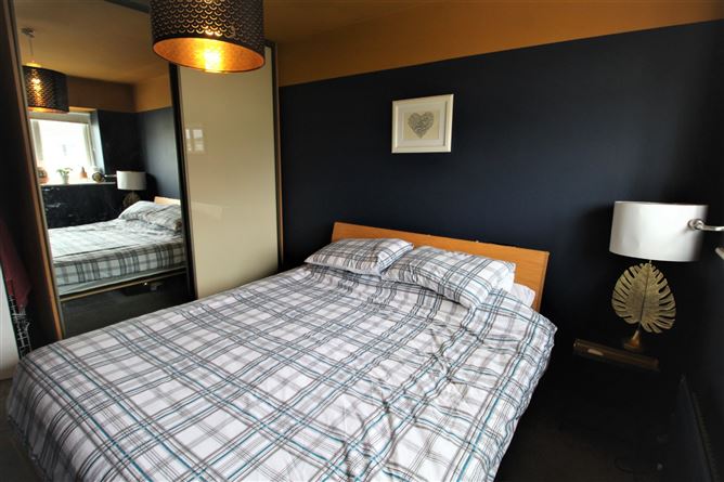 4 Kellys Bay Moorings, Skerries, Co. Dublin