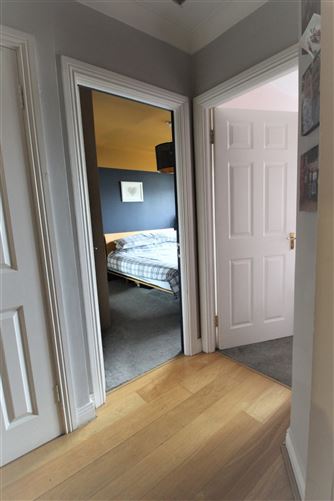 4 Kellys Bay Moorings, Skerries, Co. Dublin