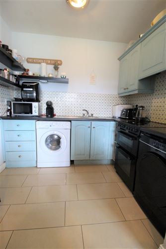 4 Kellys Bay Moorings, Skerries, Co. Dublin