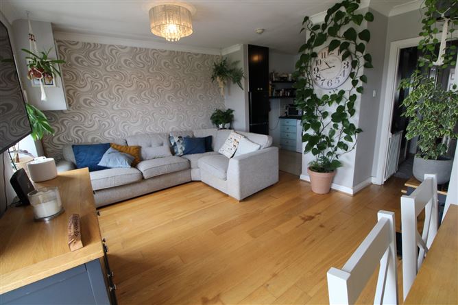 4 Kellys Bay Moorings, Skerries, Co. Dublin