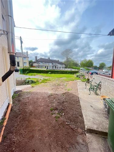 Saint Gerards, 106 Farranferris Avenue, Farranree, Cork City, Cork