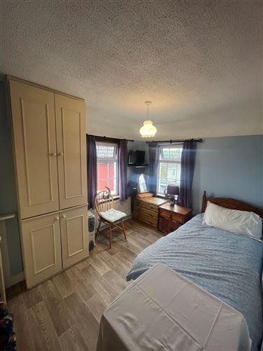 Saint Gerards, 106 Farranferris Avenue, Farranree, Cork City, Cork