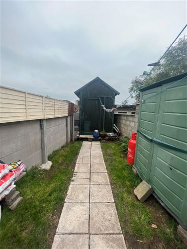 Saint Gerards, 106 Farranferris Avenue, Farranree, Cork City, Cork