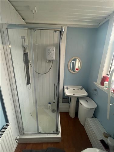 Saint Gerards, 106 Farranferris Avenue, Farranree, Cork City, Cork