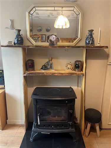 Saint Gerards, 106 Farranferris Avenue, Farranree, Cork City, Cork