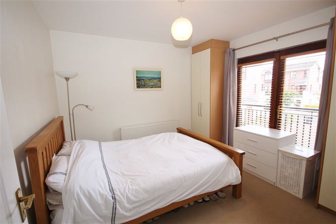 9 Hansted Way, Lucan, Co. Dublin
