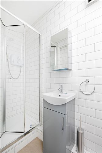 2 Stirrup Lane, Smithfield, Dublin