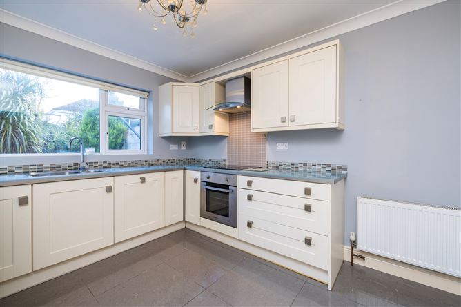 35 Chapel Street, Balbriggan, Co. Dublin