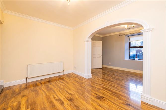 35 Chapel Street, Balbriggan, Co. Dublin