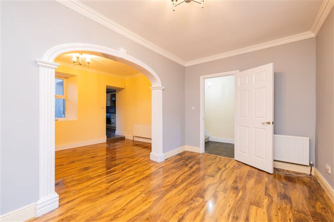 35 Chapel Street, Balbriggan, Co. Dublin