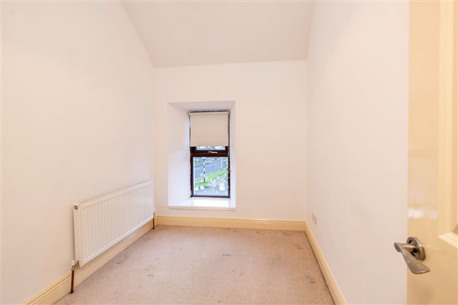 35 Chapel Street, Balbriggan, Co. Dublin