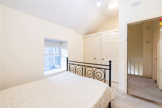 35 Chapel Street, Balbriggan, Co. Dublin