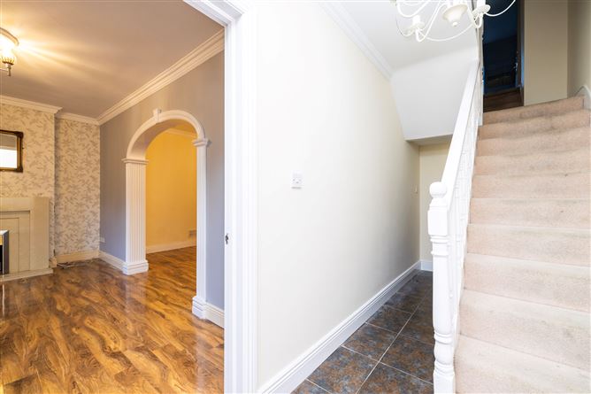 35 Chapel Street, Balbriggan, Co. Dublin