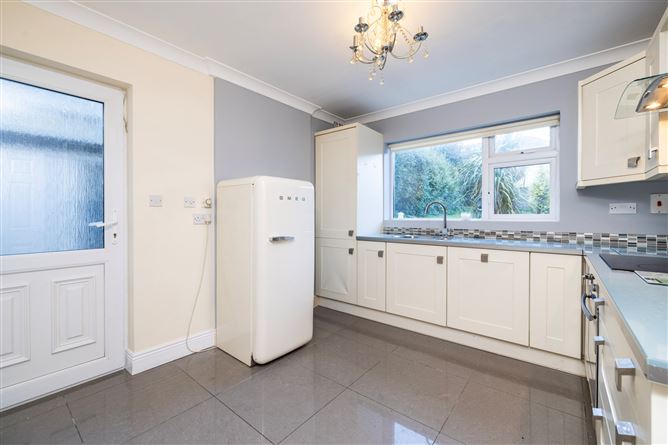35 Chapel Street, Balbriggan, Co. Dublin