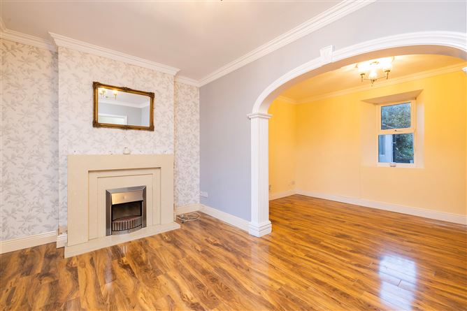 35 Chapel Street, Balbriggan, Co. Dublin