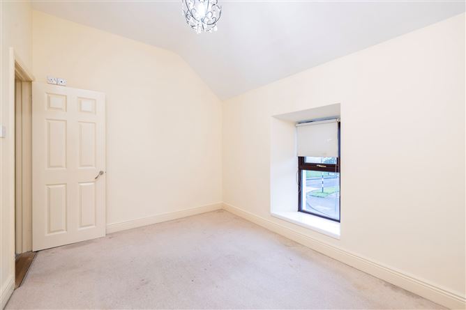 35 Chapel Street, Balbriggan, Co. Dublin