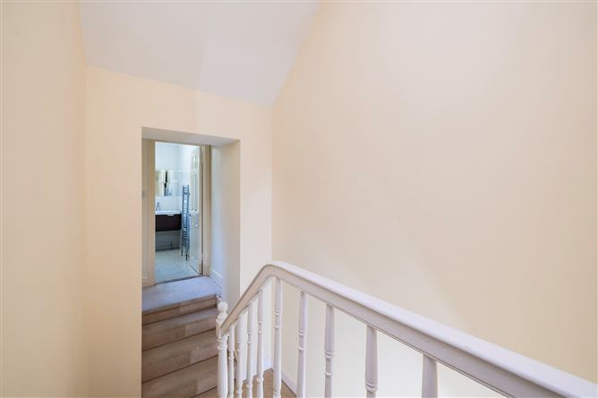 35 Chapel Street, Balbriggan, Co. Dublin
