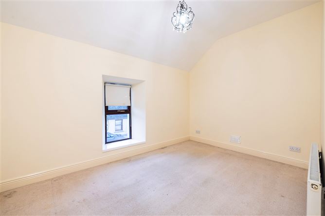 35 Chapel Street, Balbriggan, Co. Dublin