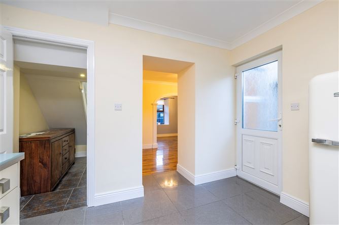 35 Chapel Street, Balbriggan, Co. Dublin