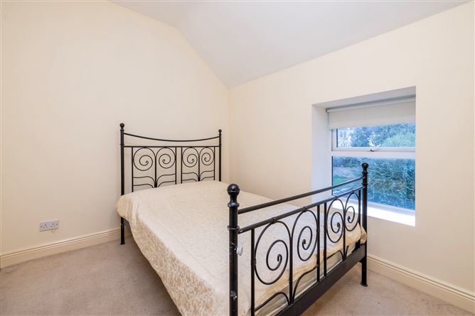 35 Chapel Street, Balbriggan, Co. Dublin