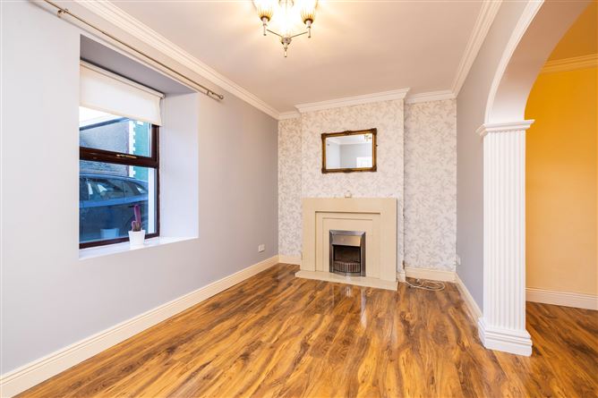 35 Chapel Street, Balbriggan, Co. Dublin