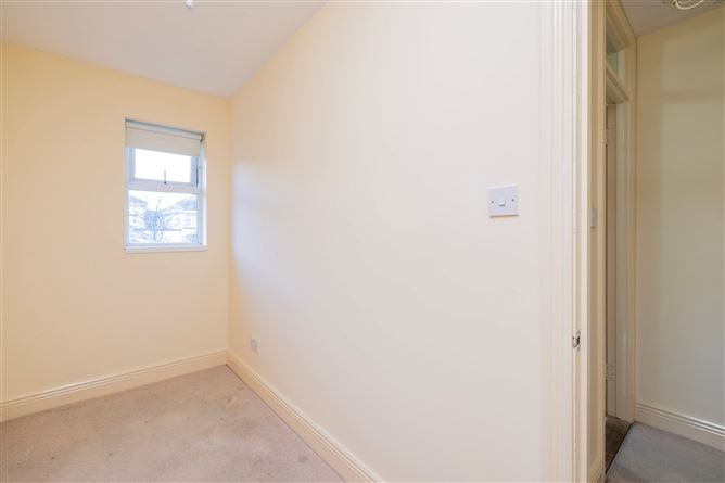 35 Chapel Street, Balbriggan, Co. Dublin