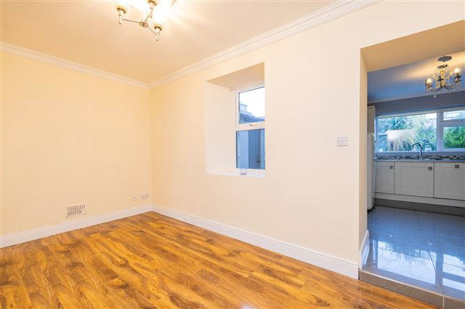 35 Chapel Street, Balbriggan, Co. Dublin